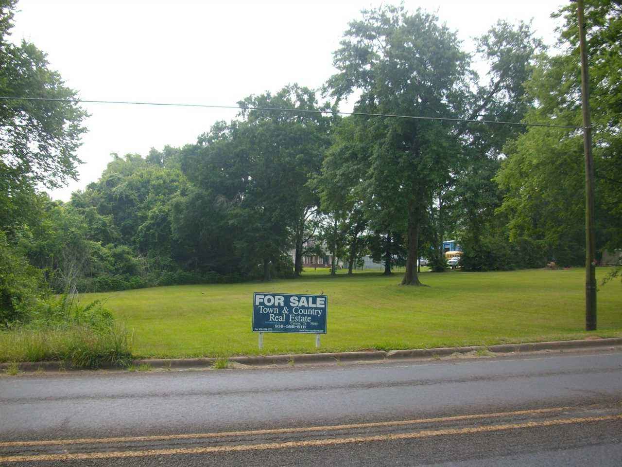 323 NW Logansport St  