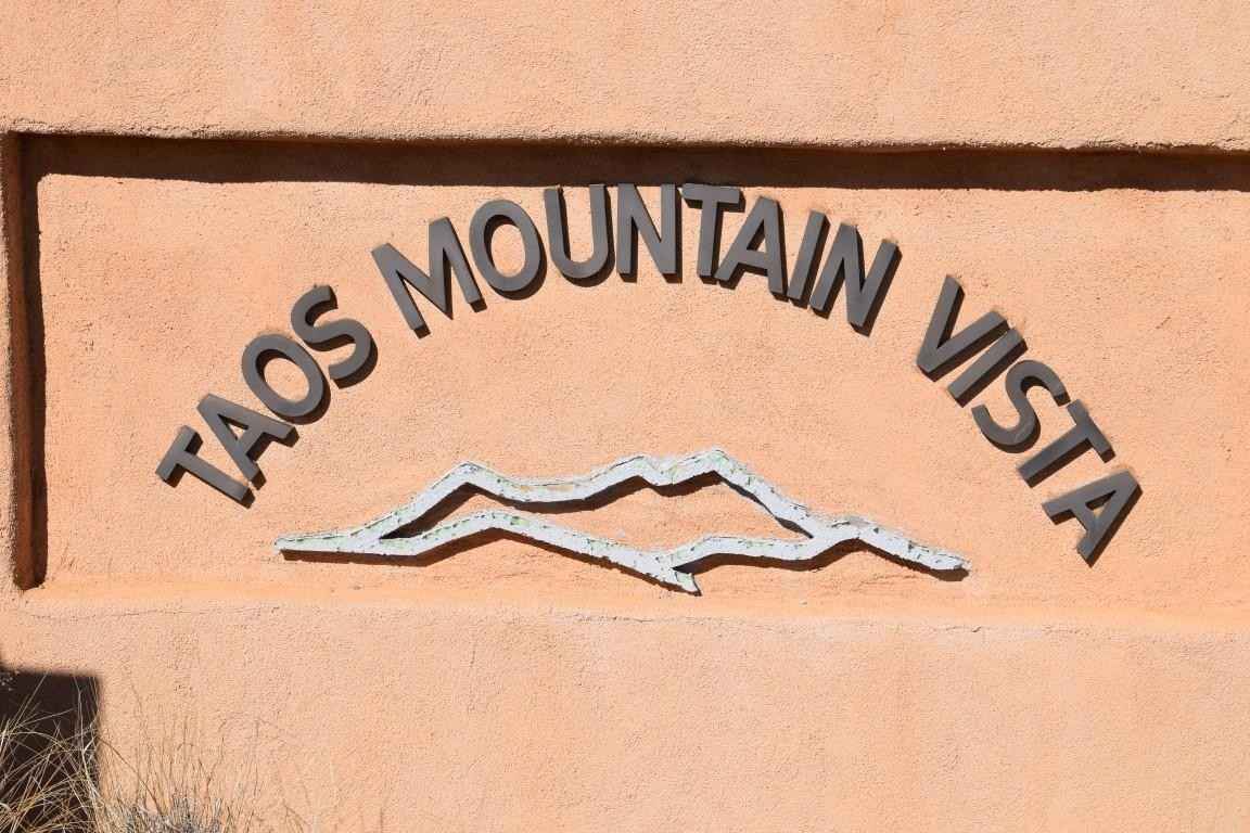 Lot 19 Taos Vis Dr  