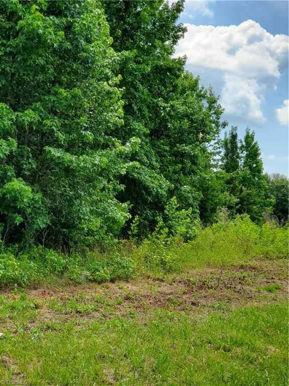 0000 N US Highway 601 N  