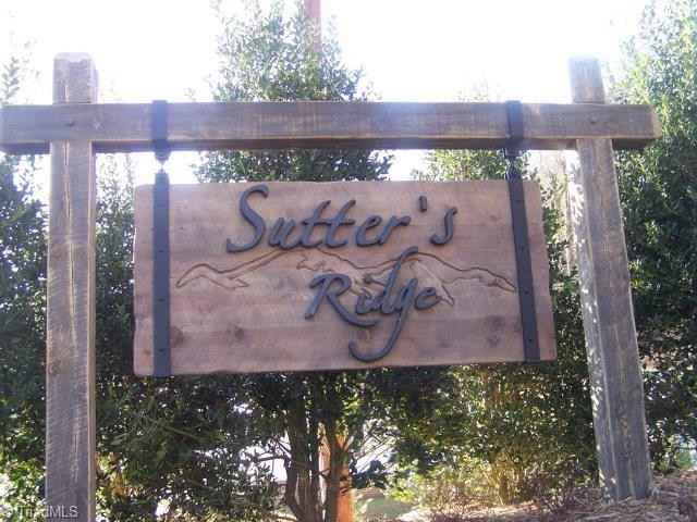 151 Sutters Rdg Rd  