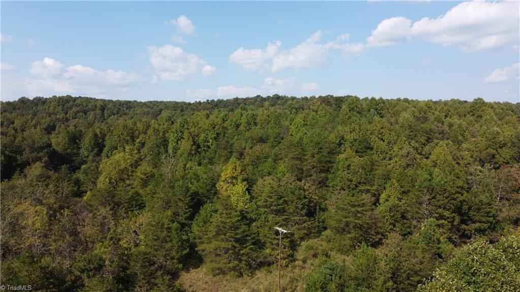 Tbd Elkin Hwy 268  