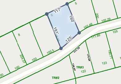 1921 BEAR Crk POINTE  