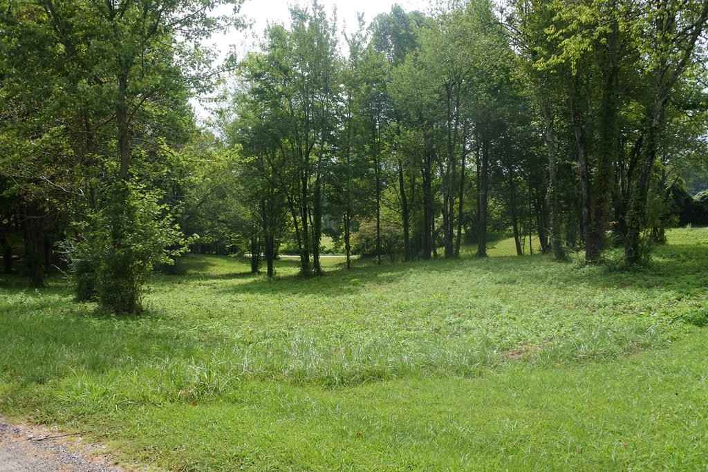 71-80 Flat Spur Rd  