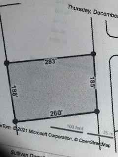 E Timber Wood Trl Unit 1  