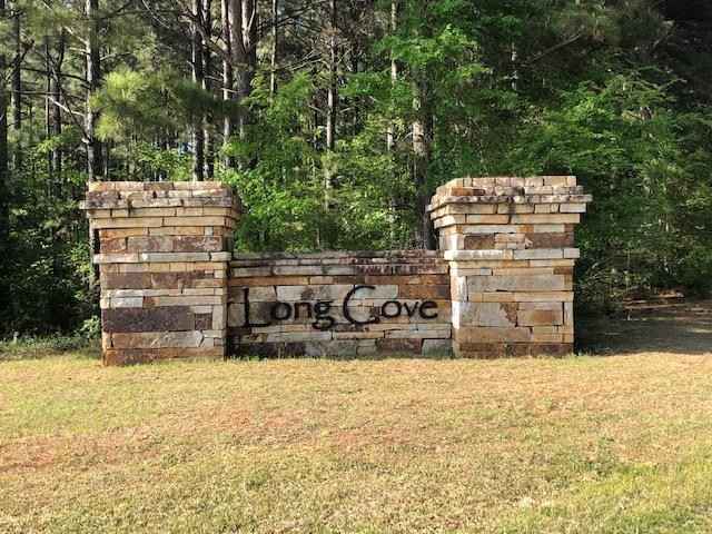 37 Landing Loop Dr  