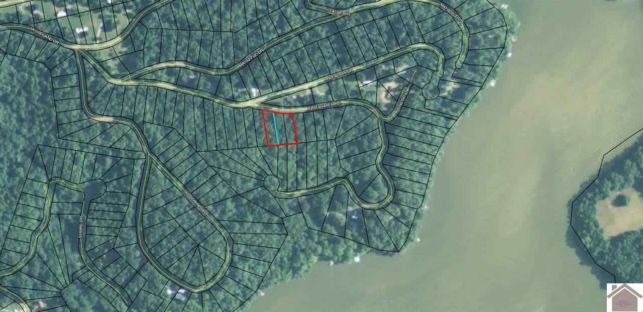 8-10K Blue Water Rd  