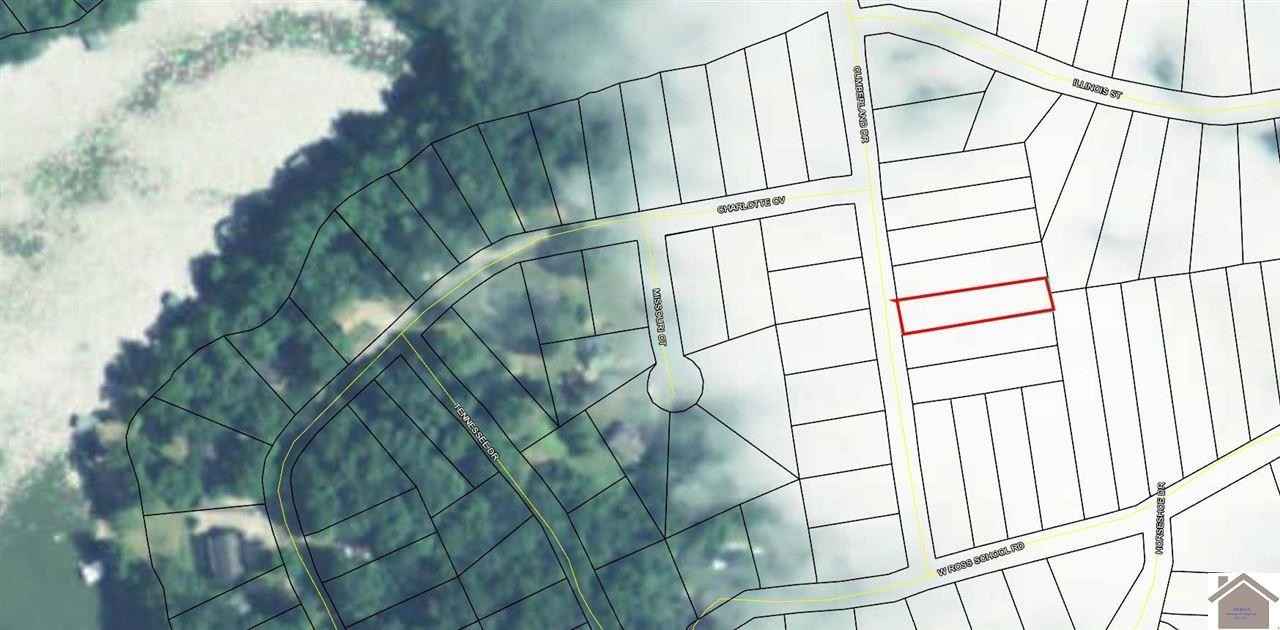 Lot 164 Cumberland Dr  