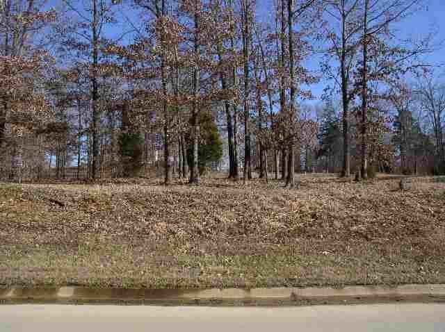 Lot 53 54 Masters Cir  