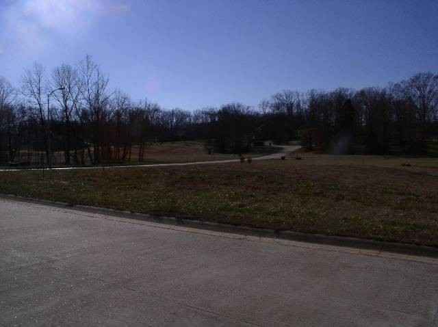 Lots 16 17 Fairway Dr  