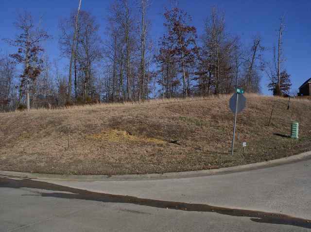 Lot 59 Fairway Dr  