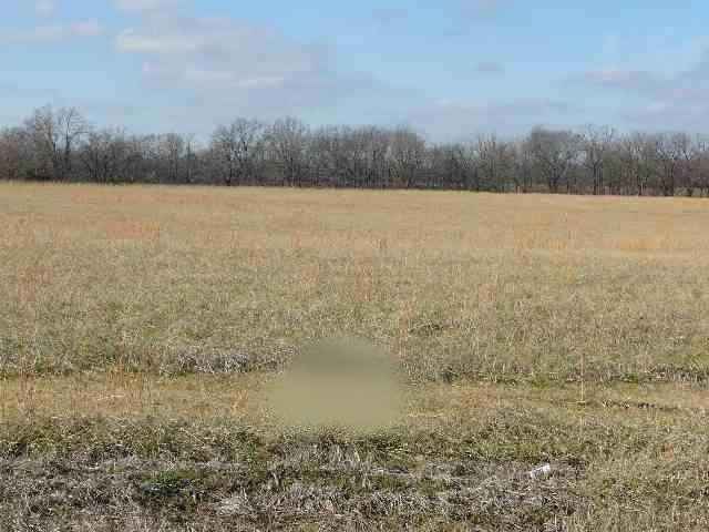 Lot 16 Ball Park Loop  