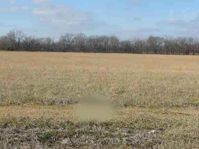 Lot 26 Ball Park Loop  