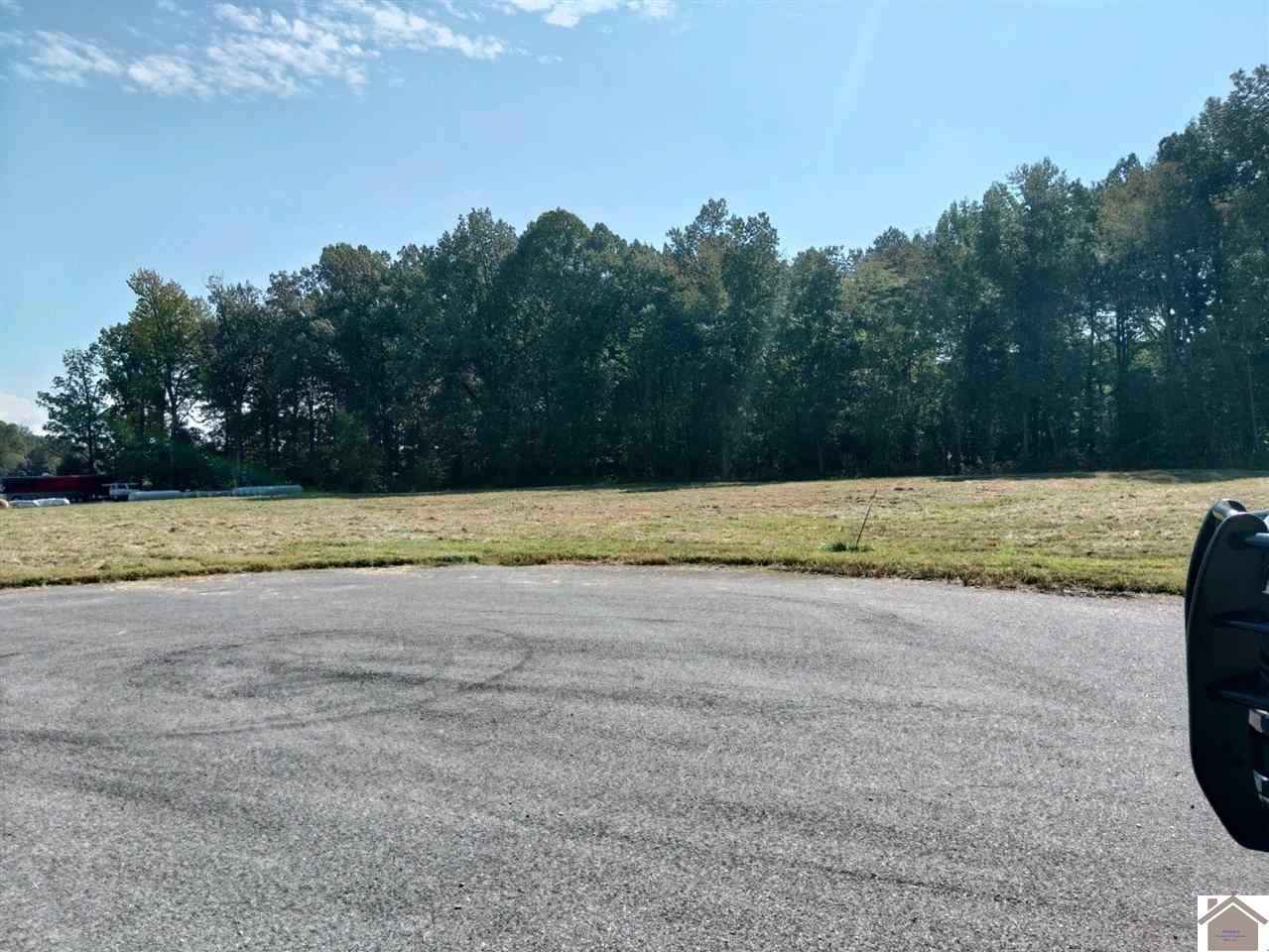 4460 Lance Walton Dr  