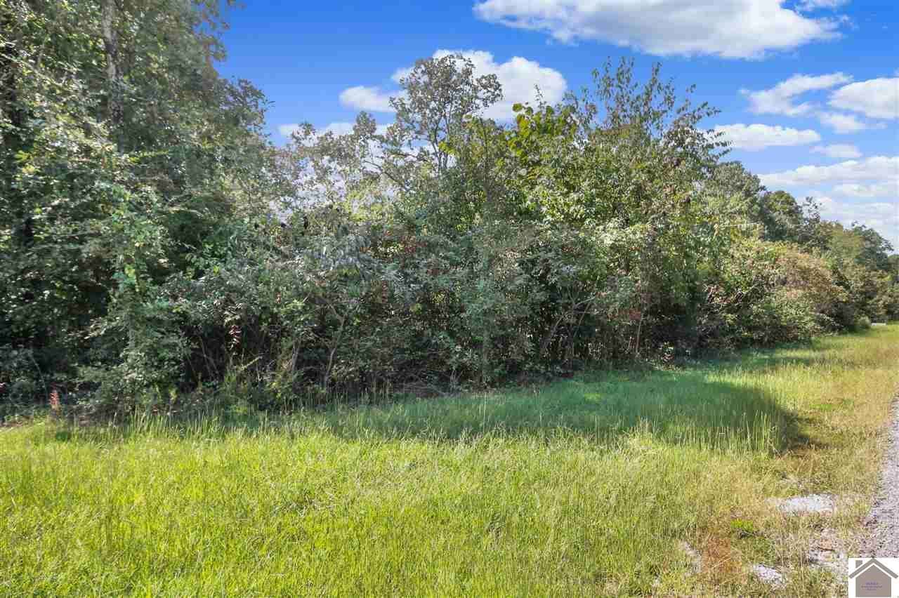 Lot Unit 90 Pelican Ln  