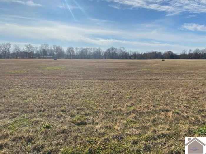 Lot 11 Andrea Dr  