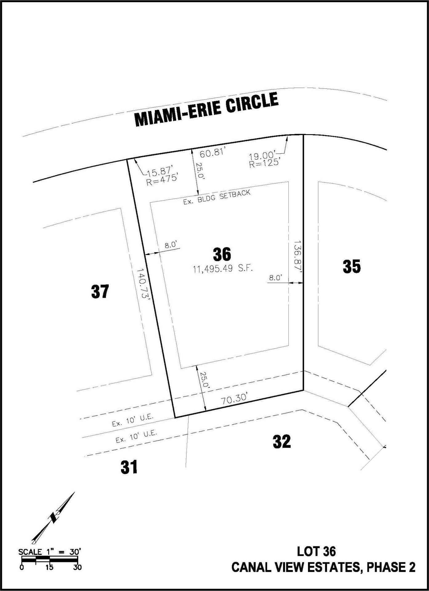 363 Miami Erie Cir  