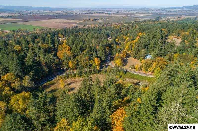 5112 Vitae Springs Rd S  