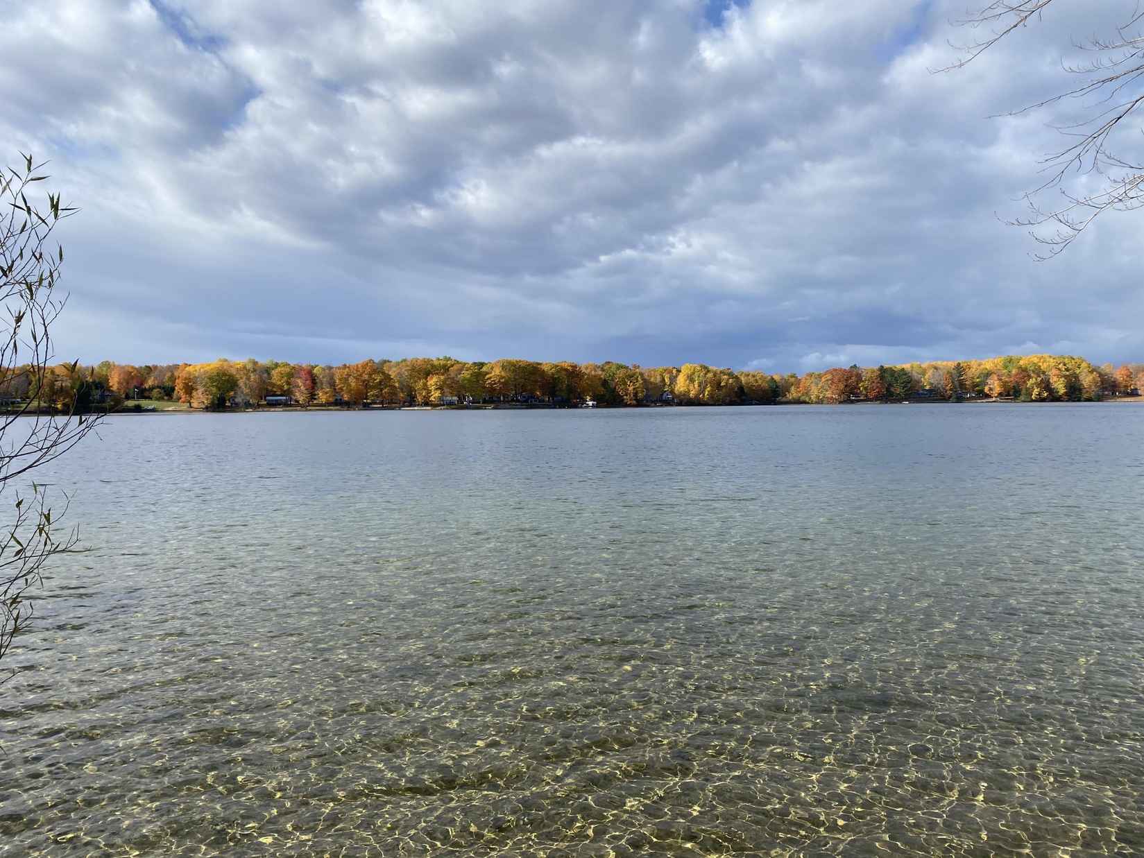 5196 MICH A KE WA TRL  