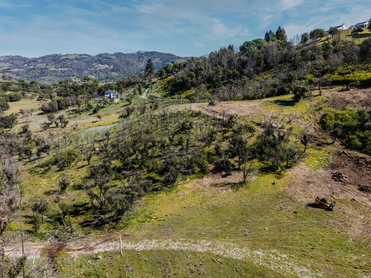 3410 Hidden Hls Dr  