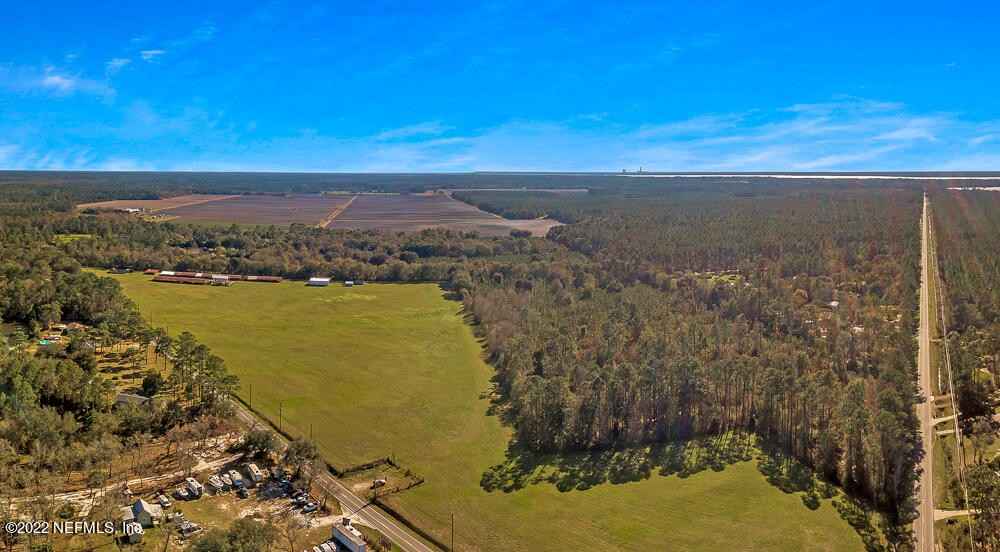 8540 COUNTY RD 13 N  