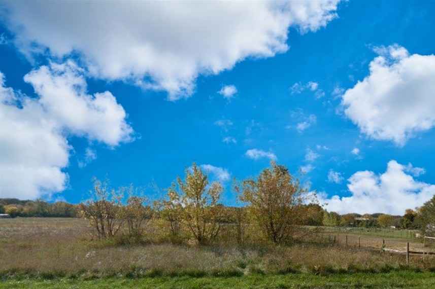 Lot 16 Harding Ave  
