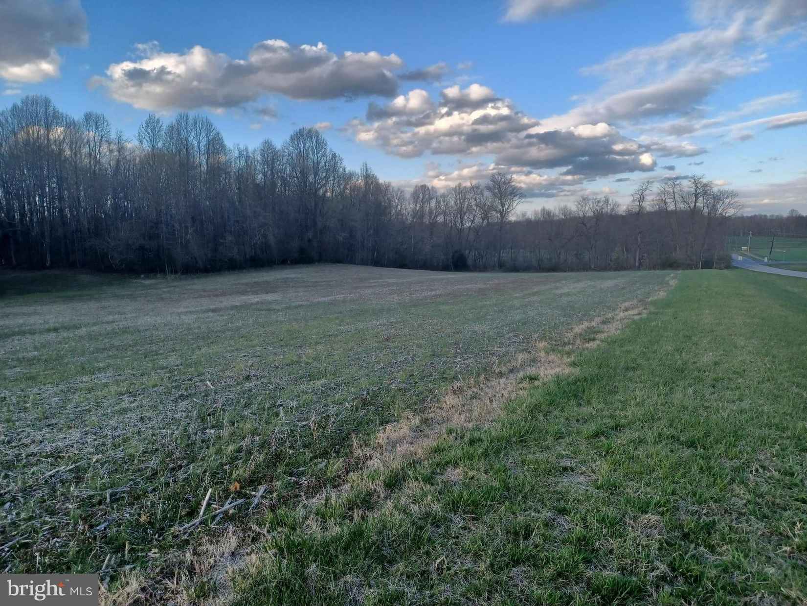 5108 Band Hall Hl Rd  