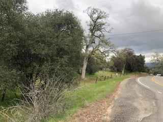 1 Rd 619/Hwy49  