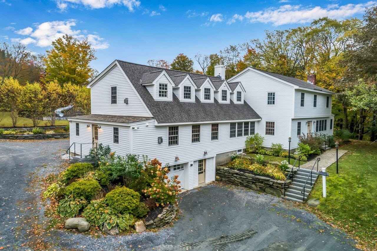 441 Coldbrook Rd  