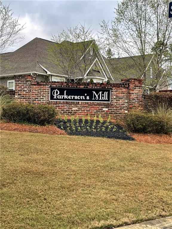 4121 CREEKVIEW Ct  