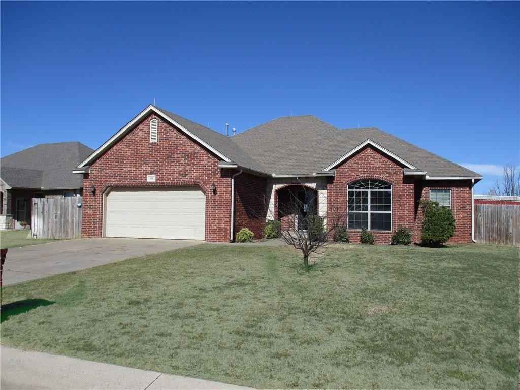 106 Dogwood St  