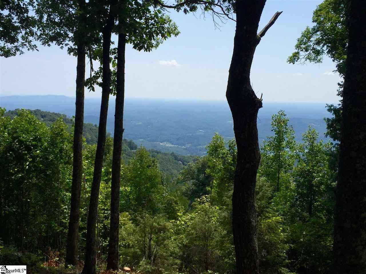 246 Bella Vis Ct  