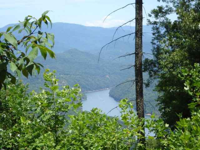 Lot 55 Fontana Trce Dr  