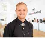 5427 East Weber Cyn Rd  