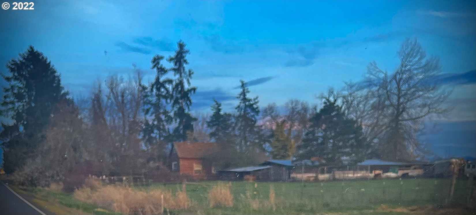 8908 PARR RD  