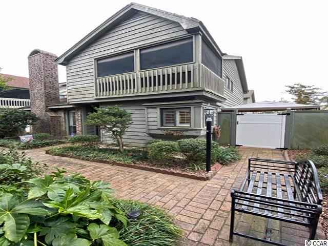 703 11th Ave S Unit C  