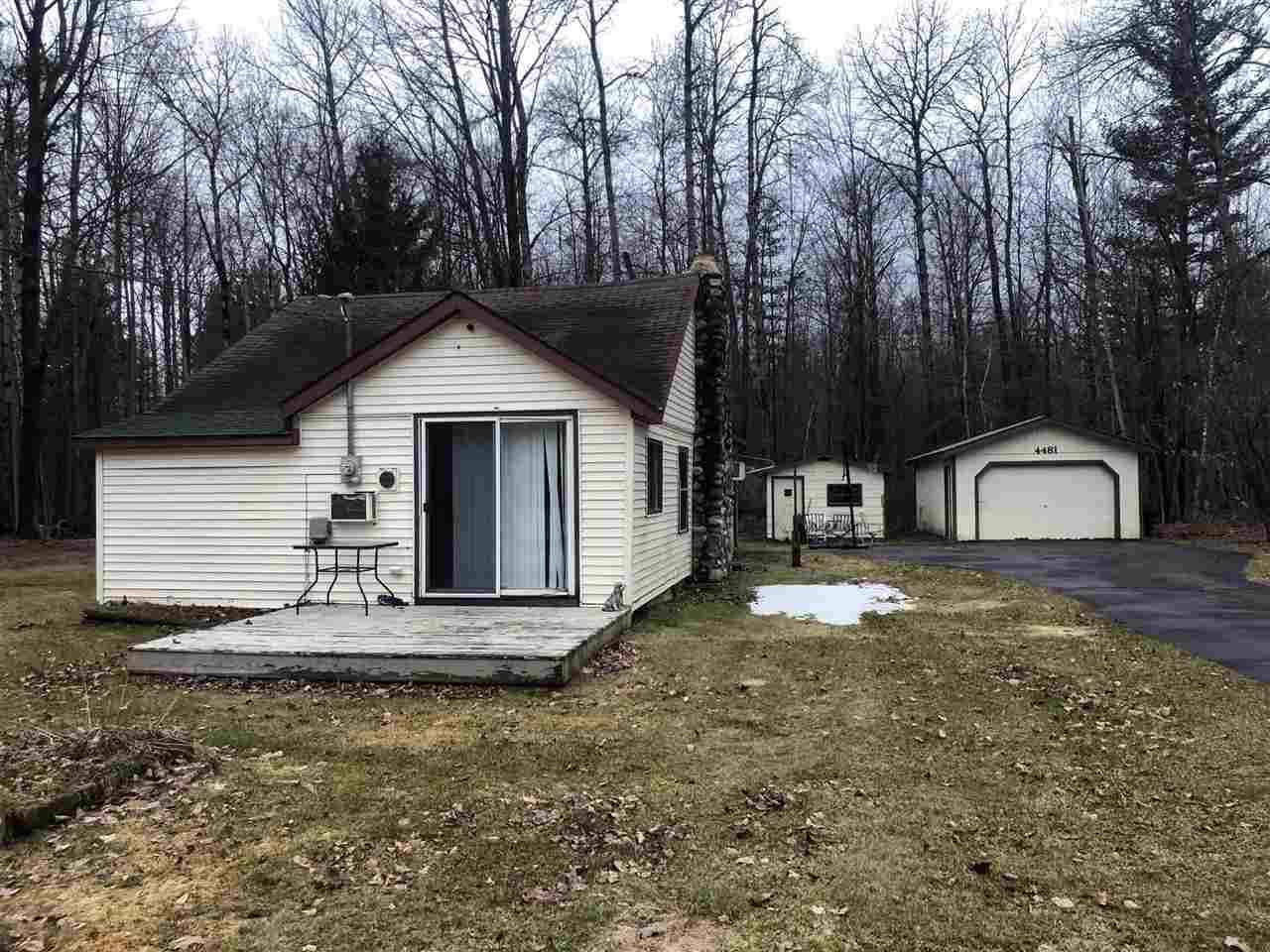 4481 LAKEVIEW  