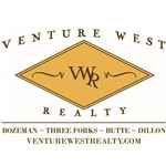 1855 Middle Fork Little Sheep Crk Rd  