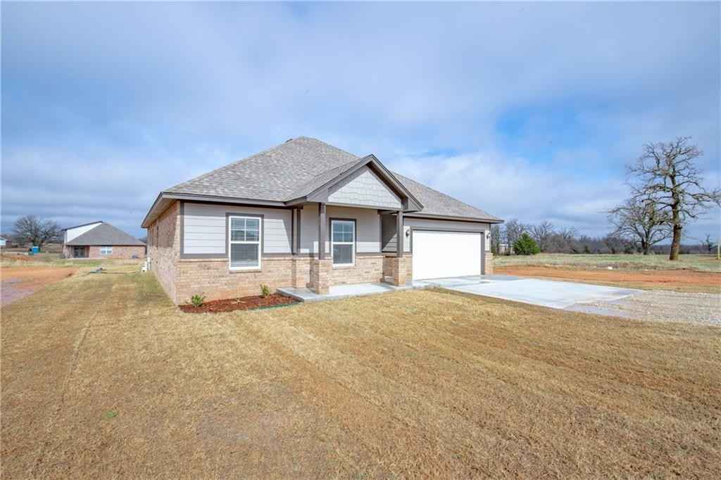 15942 Lasso Cir  
