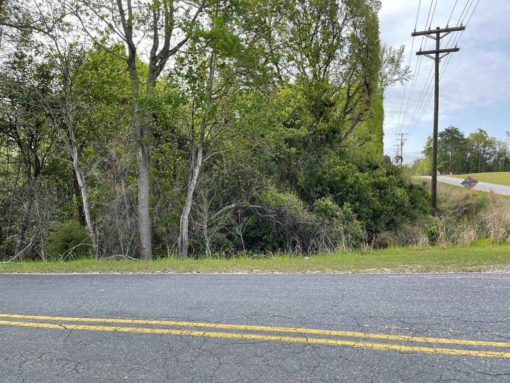 0 Camden Hwy Red Ln Rd  