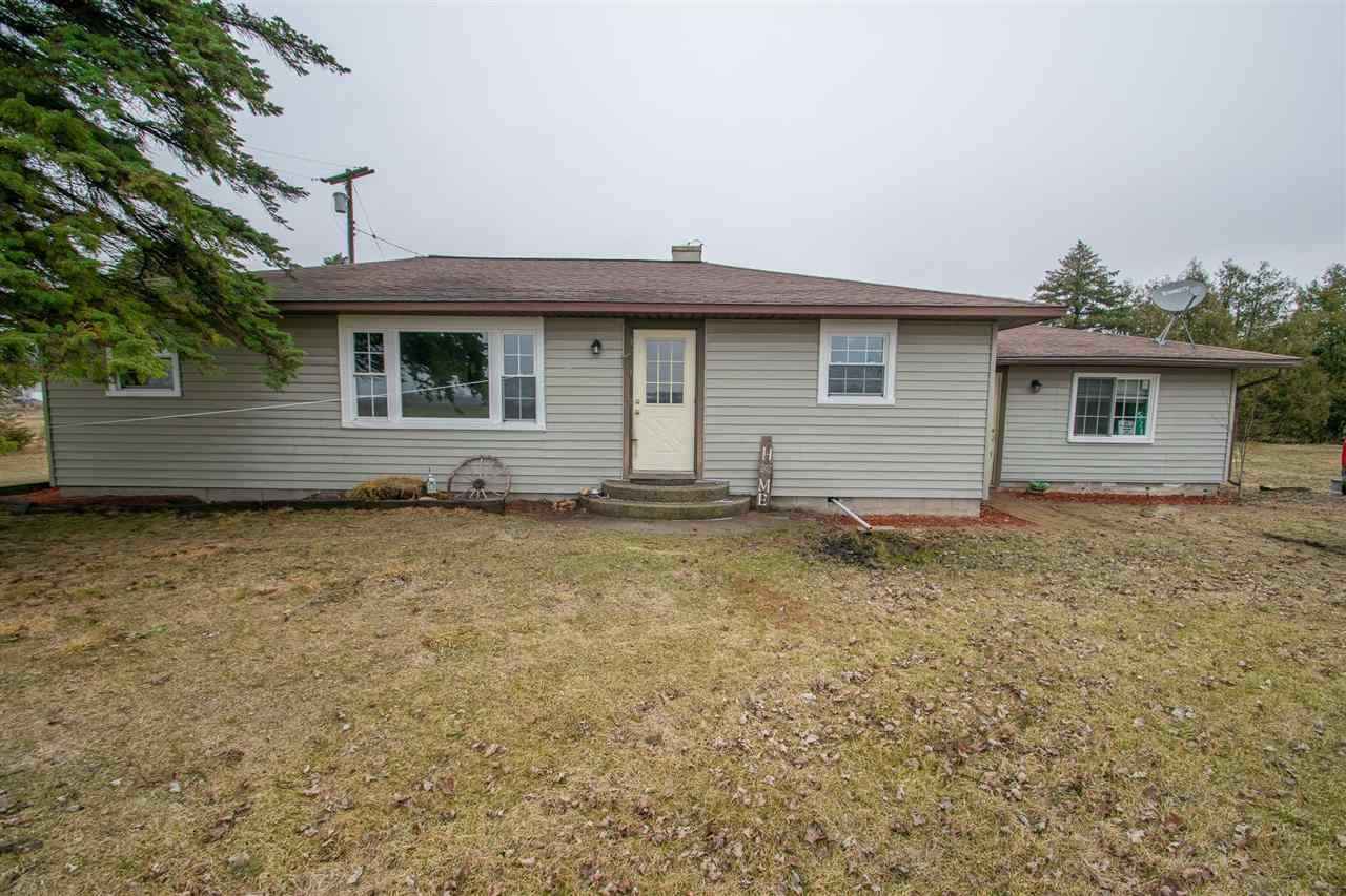 728 W Pinconning RD  