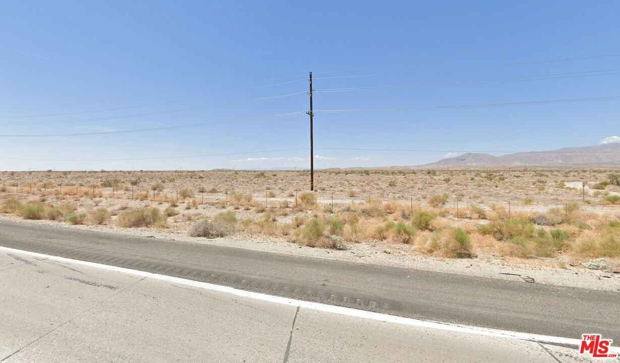 0 Arrow RD  