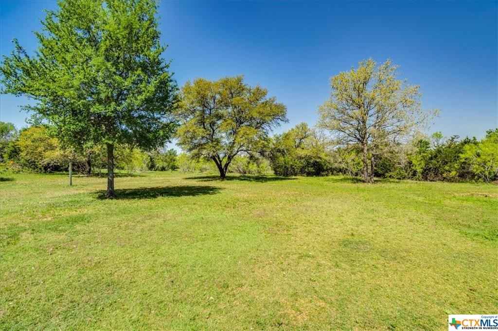 497 Mount Pleasant Rd  
