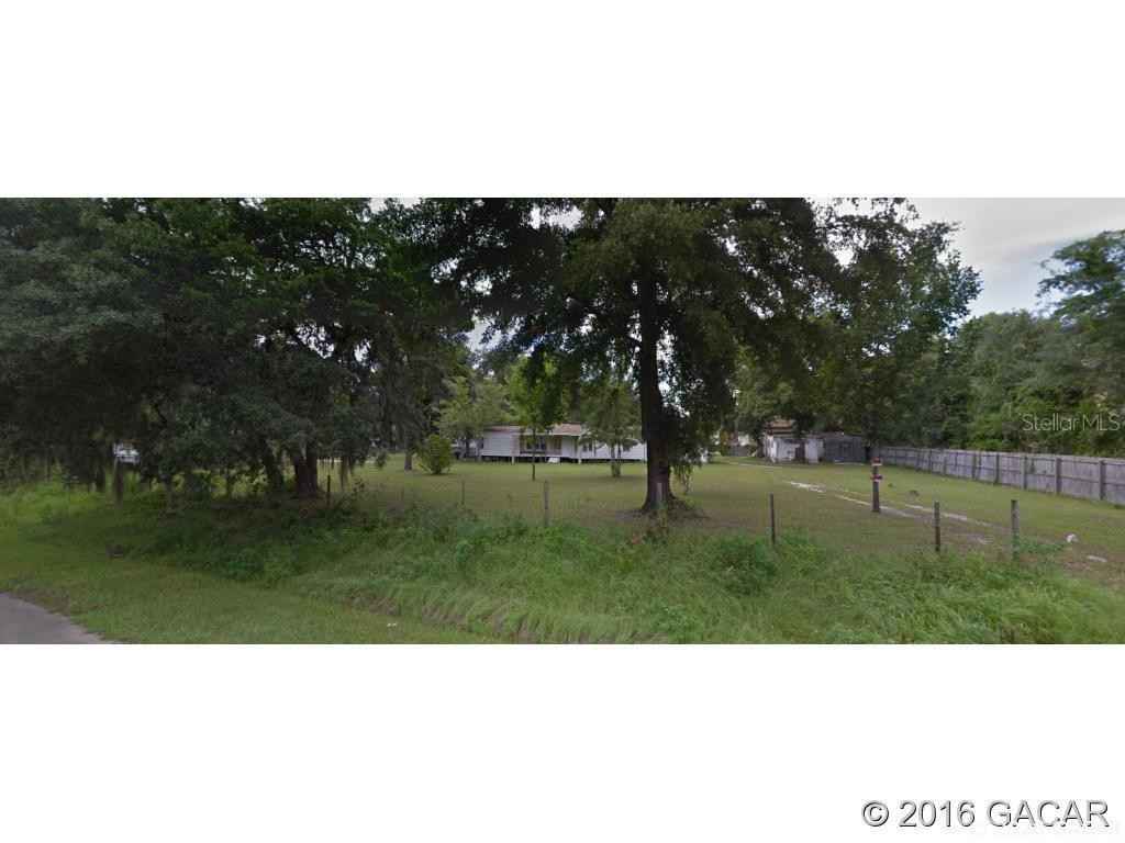 2640 SW 35th Pl  