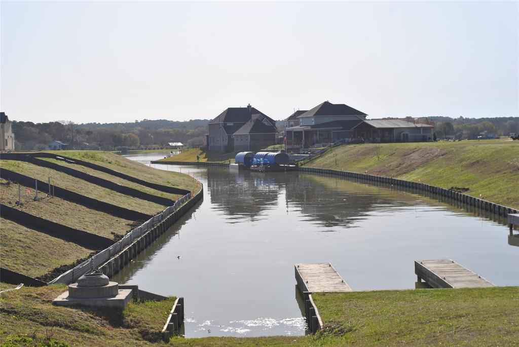 11036 N Lake Mist Ln  