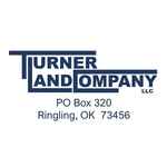 3125 South Commerce St  