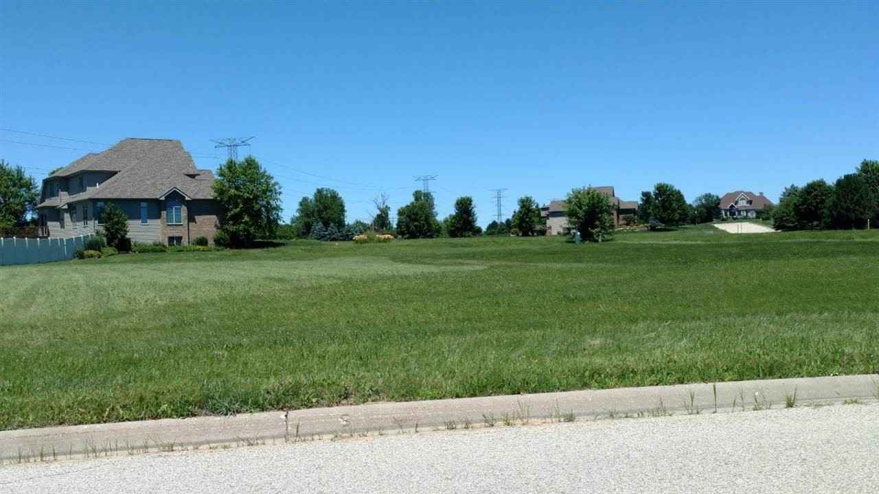 3602 Wheatridge  