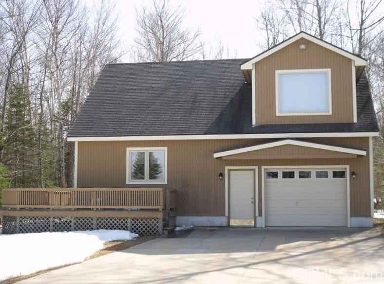 21887 E Rdg Rd  