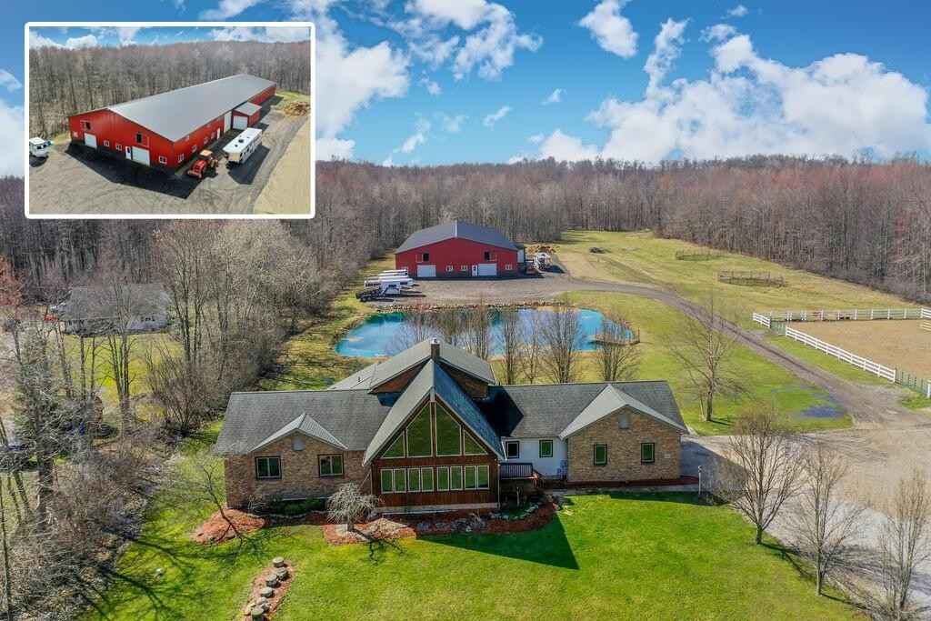 14900 Painesville Warren Rd  