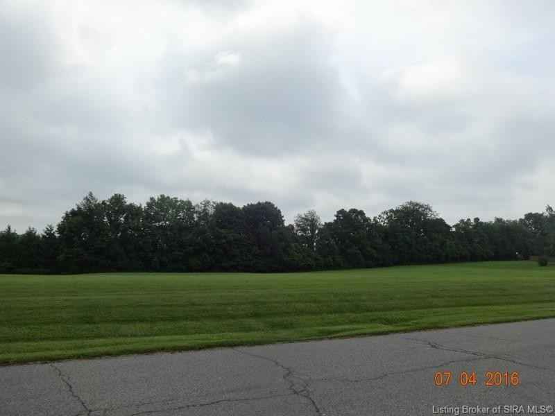 0 E Allen Ct  