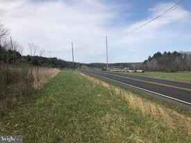 RIVERMONT RT 29  